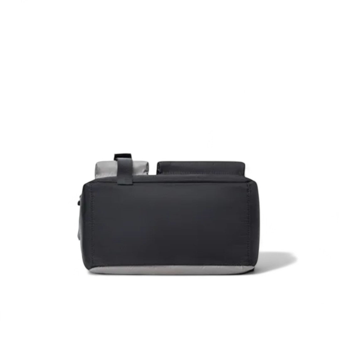 Sac à dos ultra léger 15L moderne – Urban Executive – Havresacs