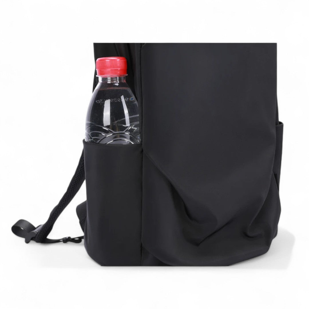 Sac à dos waterproof rétro – Retro Voyager – Havresacs