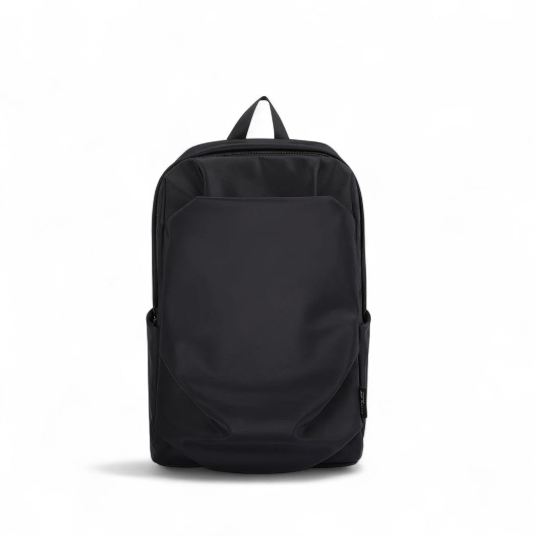 Sac à dos waterproof rétro – Retro Voyager – Havresacs
