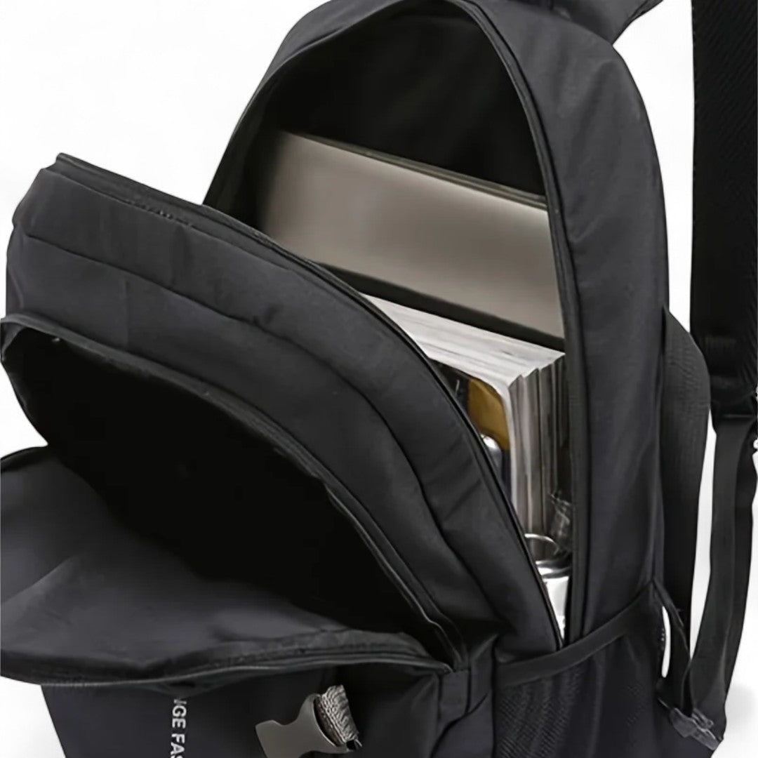 Sac à Dos Urbain Étanche 20L - Homme & Femme | Havresacs
