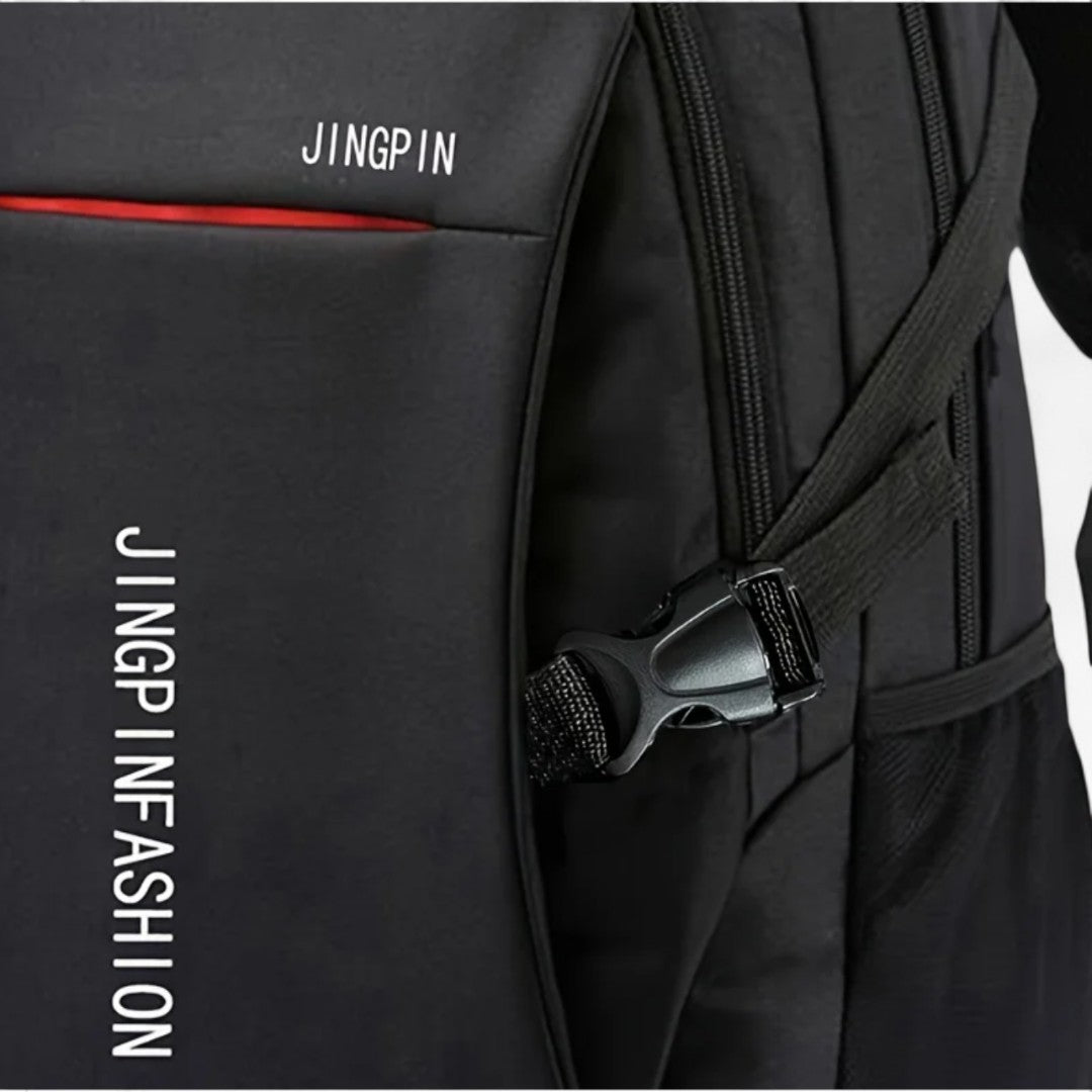 Sac à Dos Urbain Étanche 20L - Homme & Femme | Havresacs