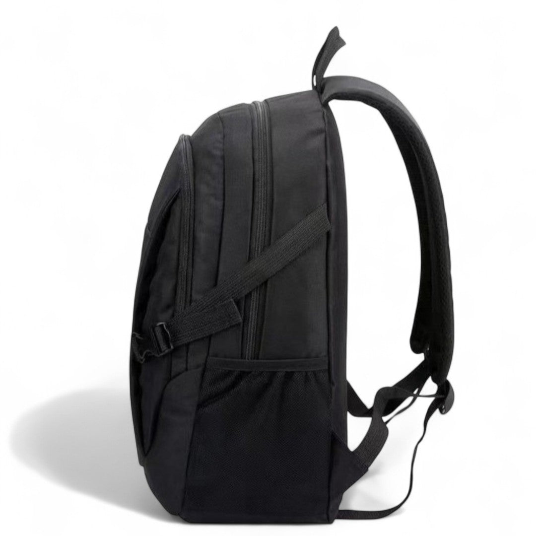Sac à Dos Urbain Étanche 20L - Homme & Femme | Havresacs