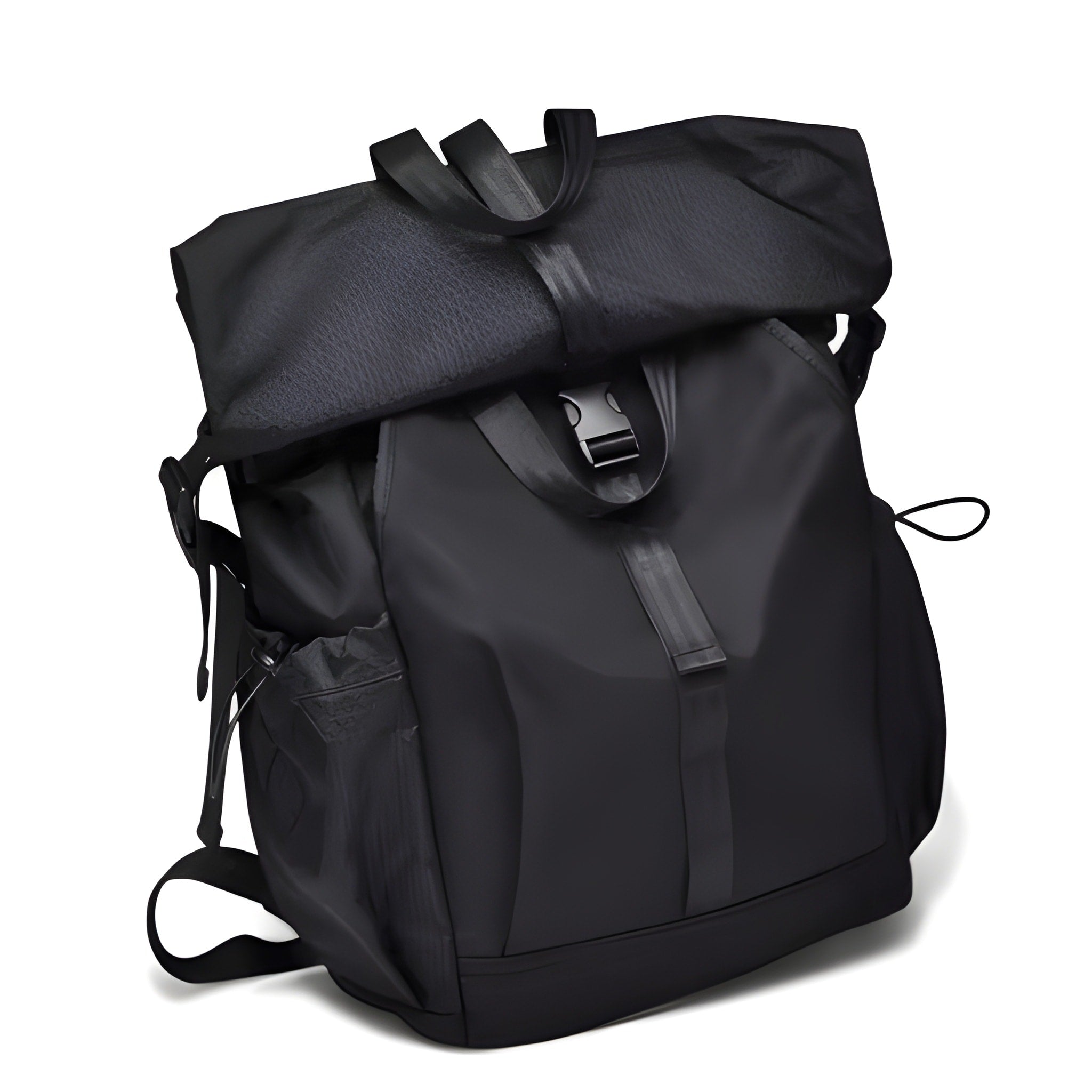 Cadeau incontournable - Sac à dos urbain & tendance de 20L