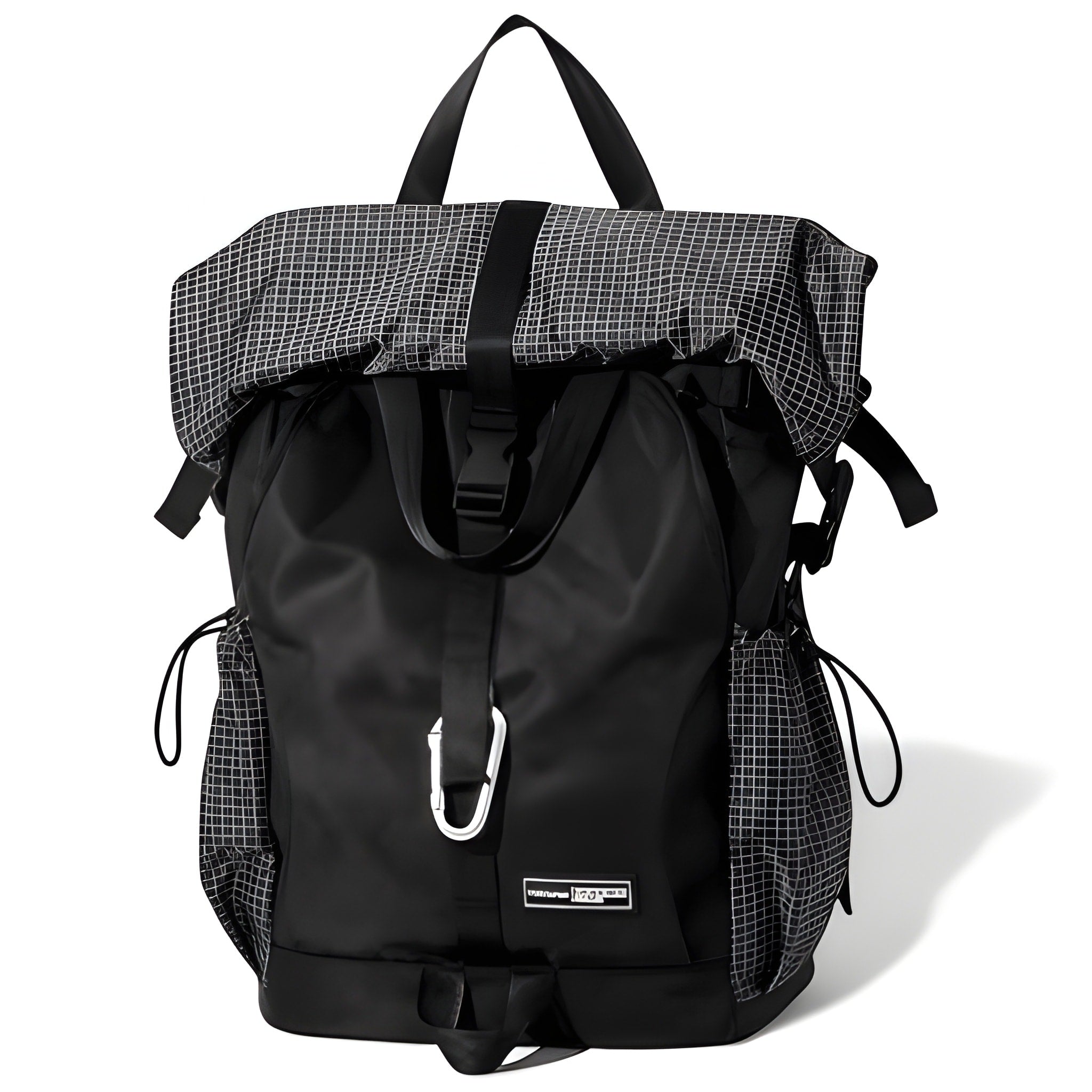 Sac à dos haut de gamme - Élégant, spacieux & adapté aux PC 15,6"