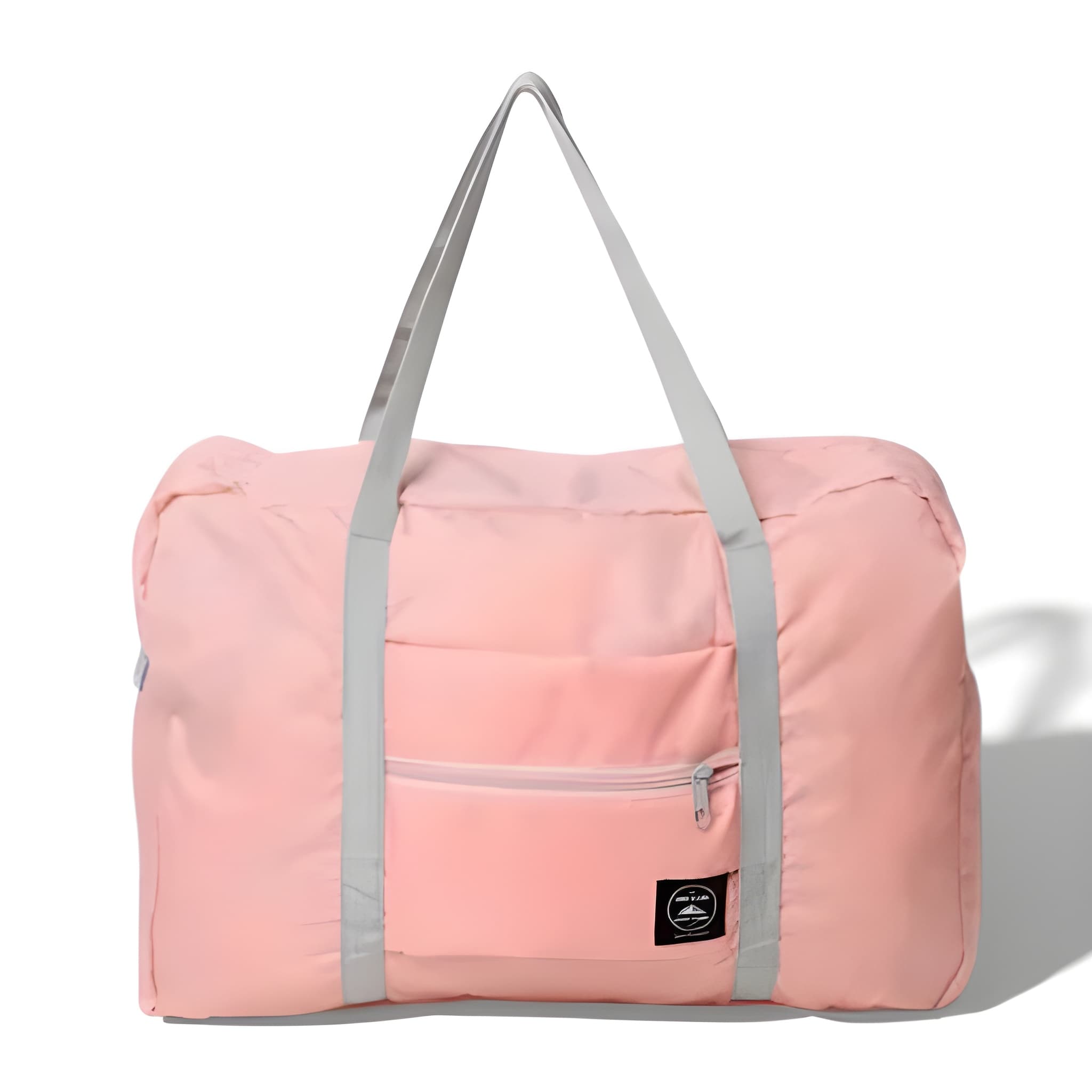 Sac pliable de voyage - HavreS