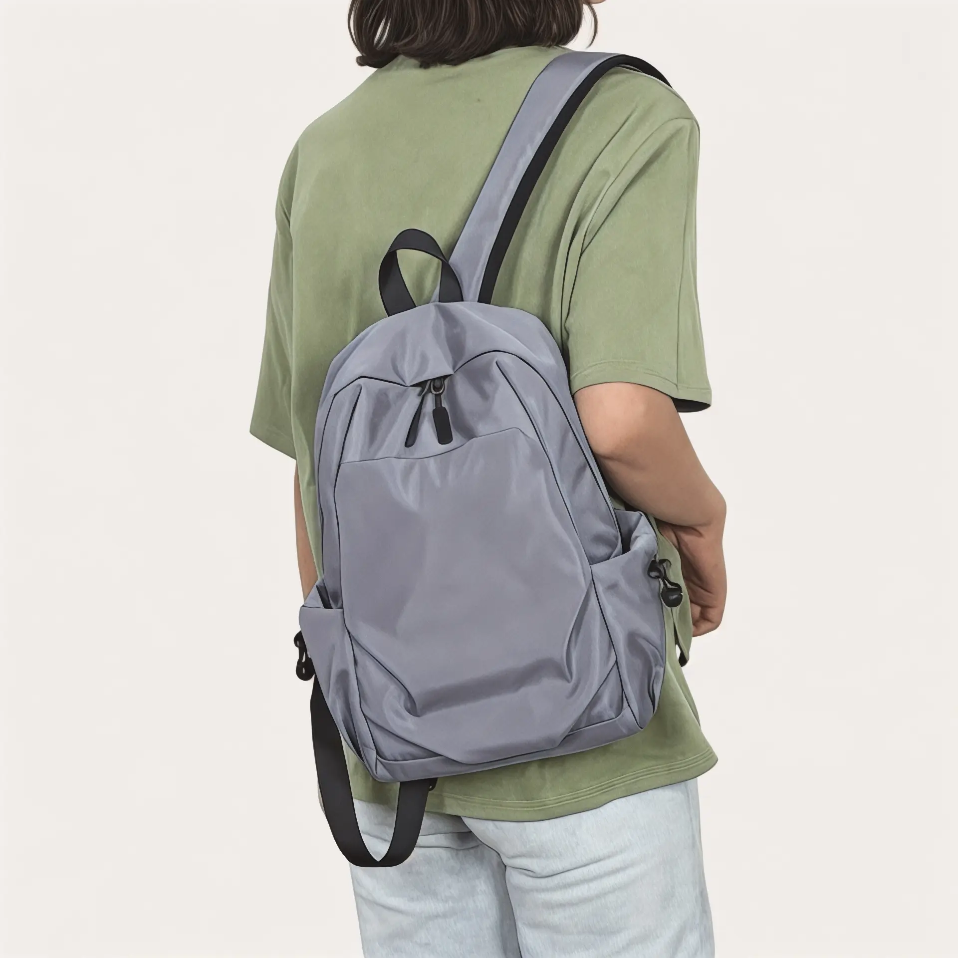 Petit sac à dos étanche de 12L, ultra léger et urbain - Havresacs - HavreS