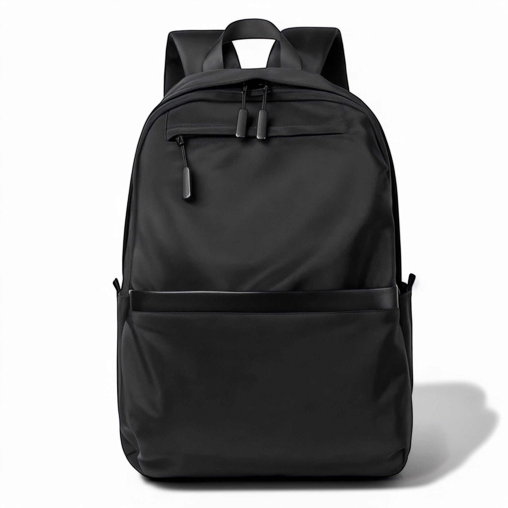 Sac à dos grand format – Rilibegan Pro – Havresacs