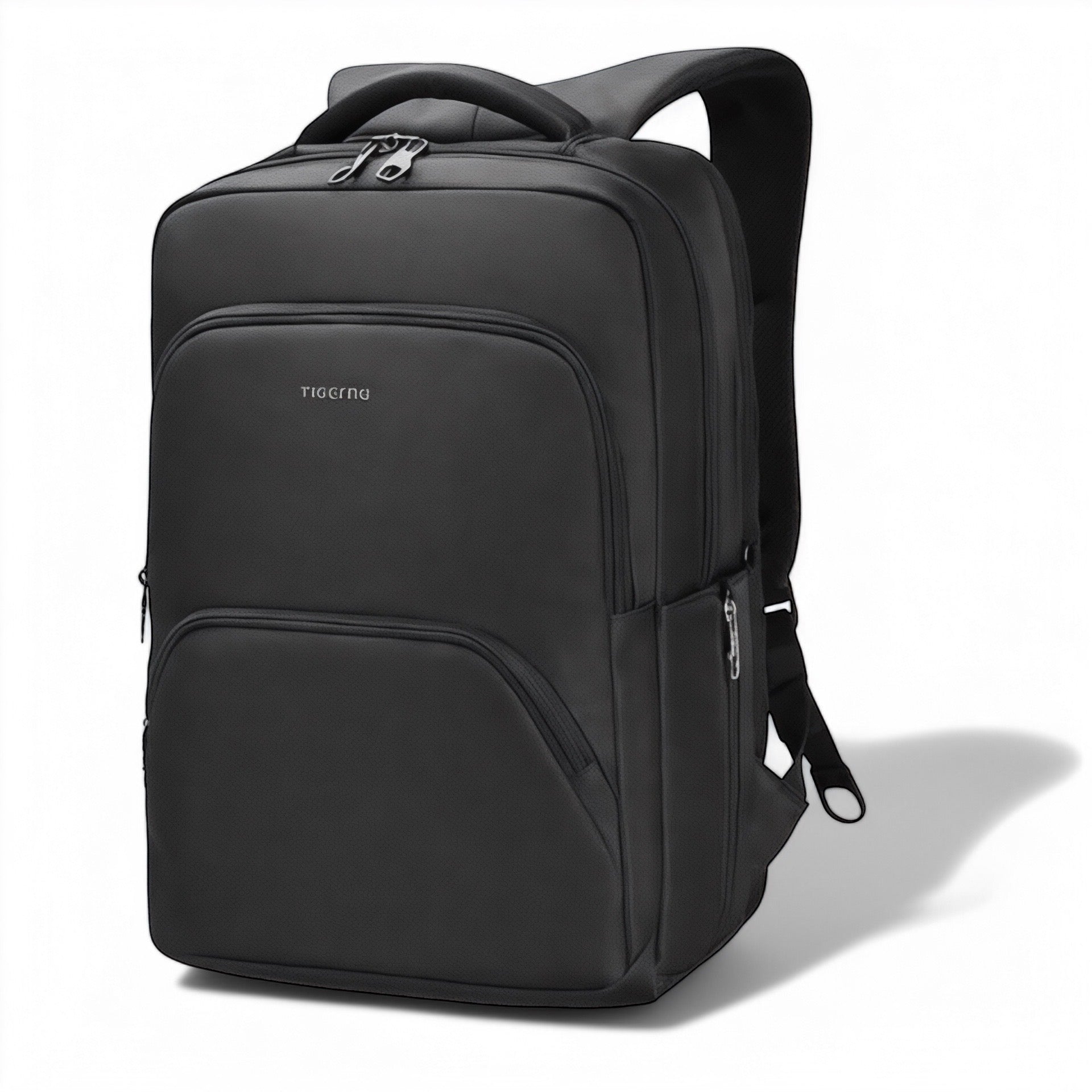 Sac à dos business antivol waterproof – Titan Secure – Havresacs