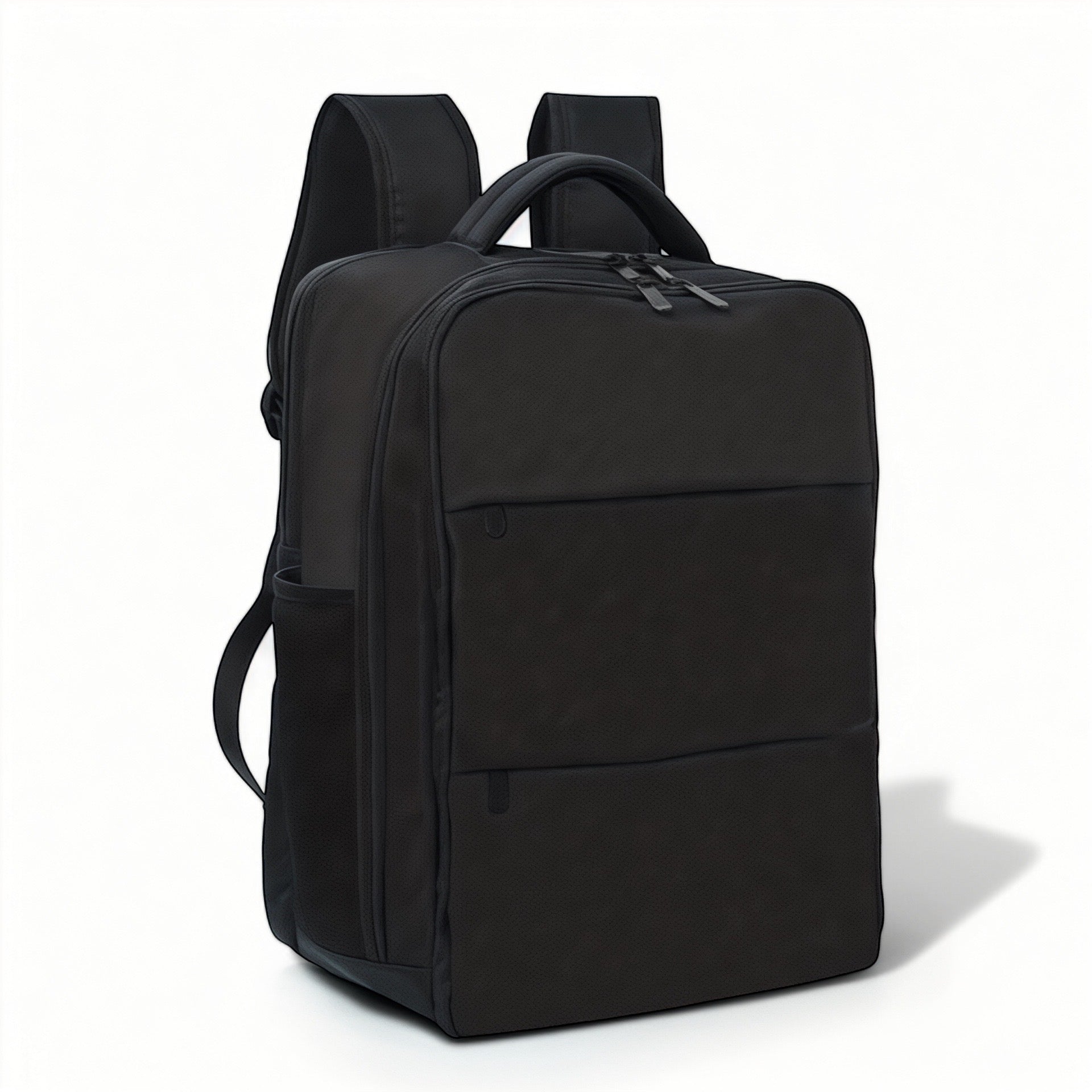 Sac à dos ultra léger PC 15 pouces – Nova Prestige – Havresacs