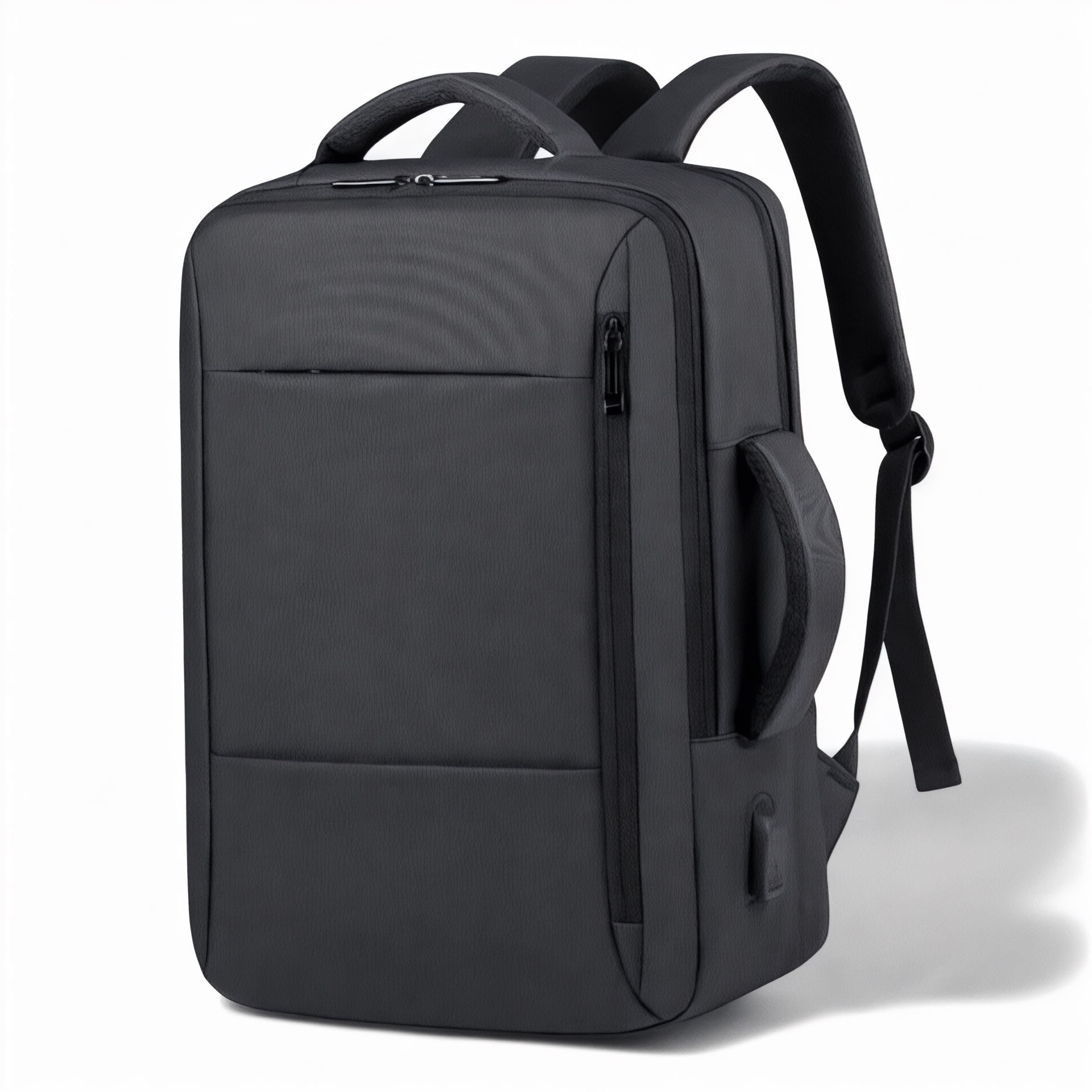 Sac à dos 30L PC 15 pouces – Apex Meridian – Havresacs