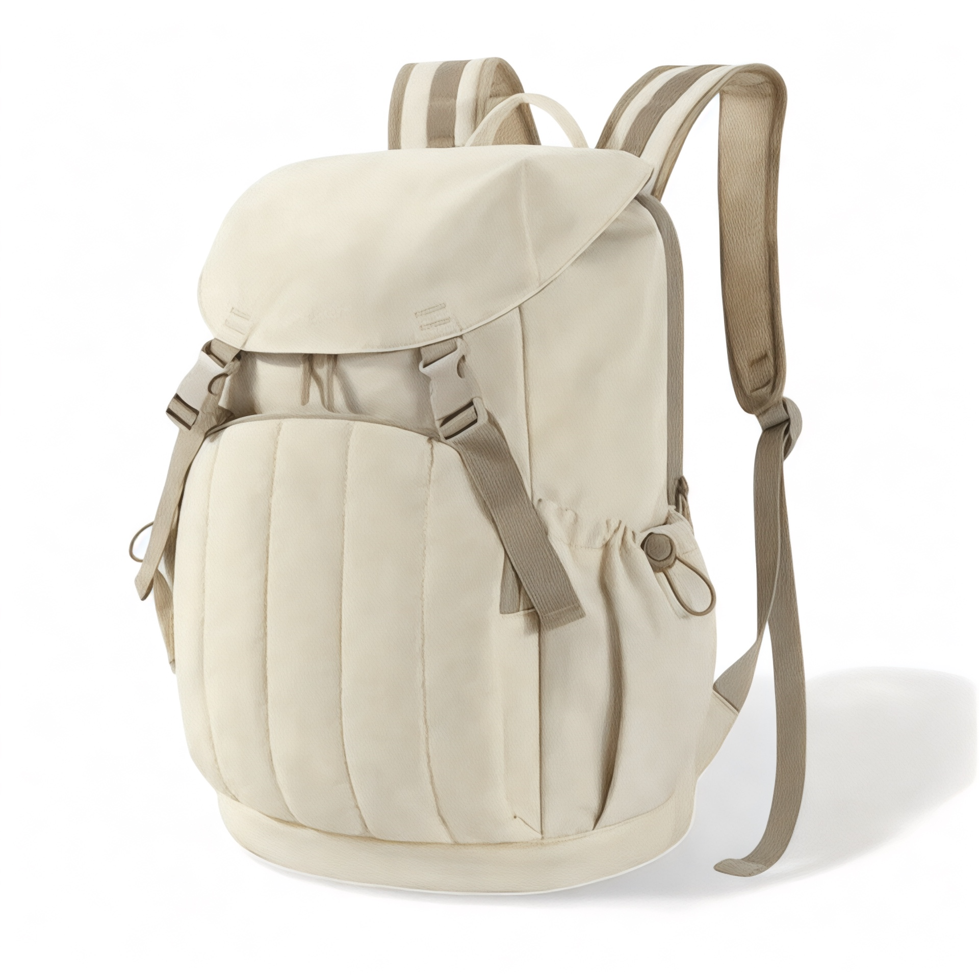 Sac à dos – ChicPak – Havresacs