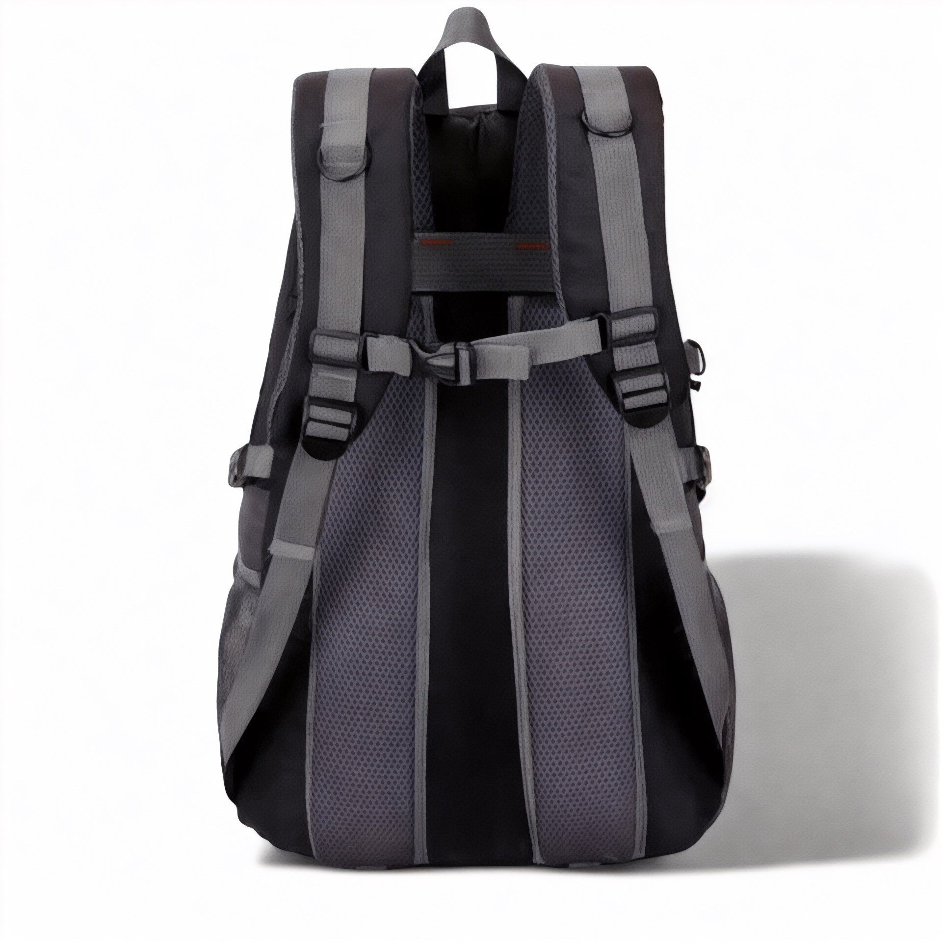 Sac sport étanche 37L ultra léger – Titan Pro – Havresacs