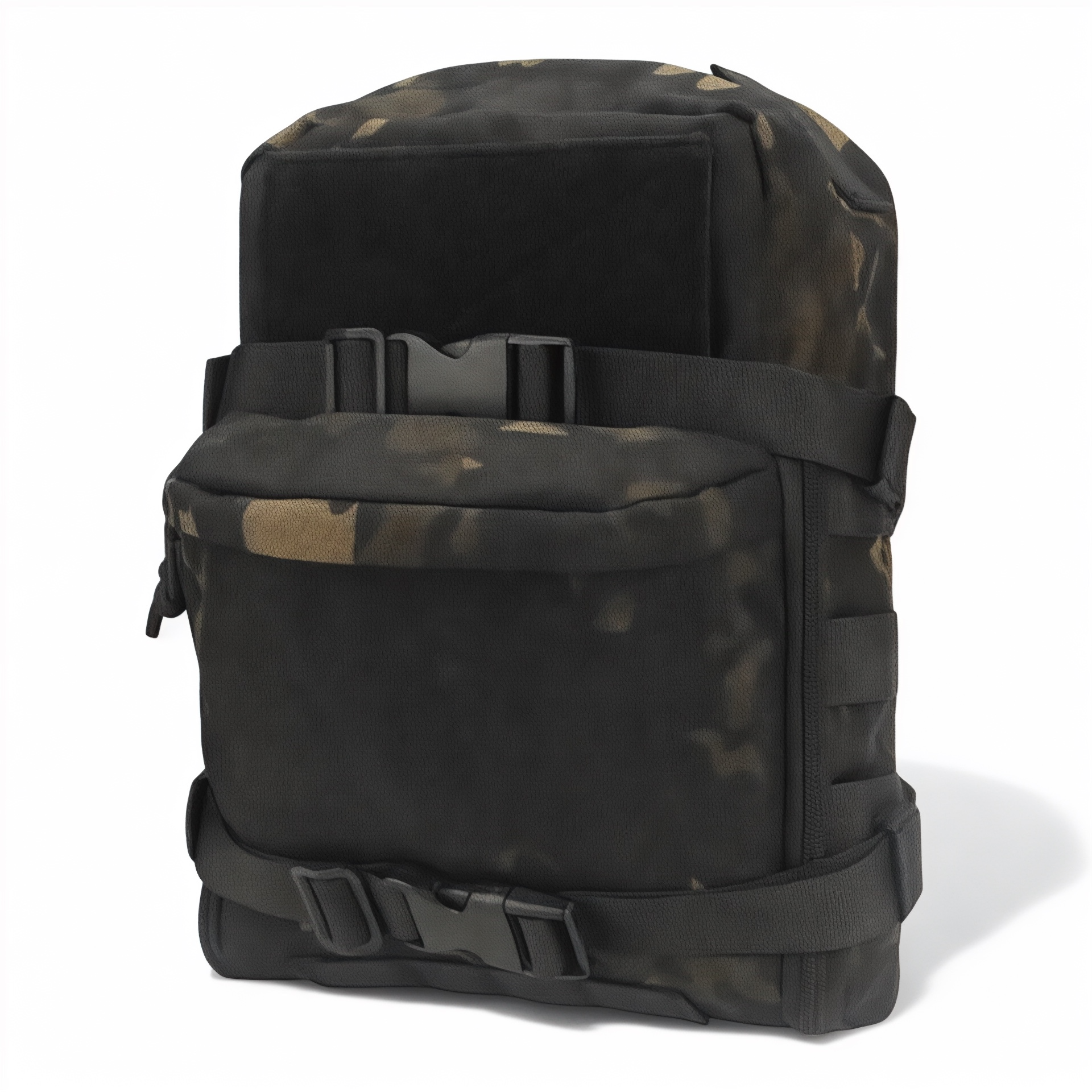 Sac à dos militaire compact – TacPak – Havresacs