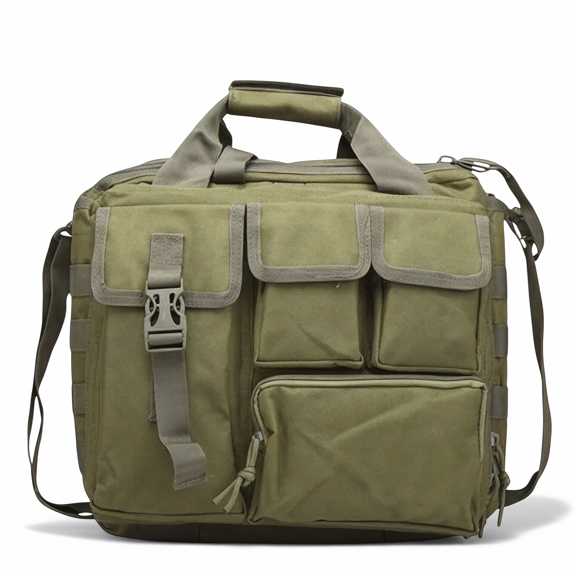 Sac tactique molle 18L – ArmPro – Havresacs