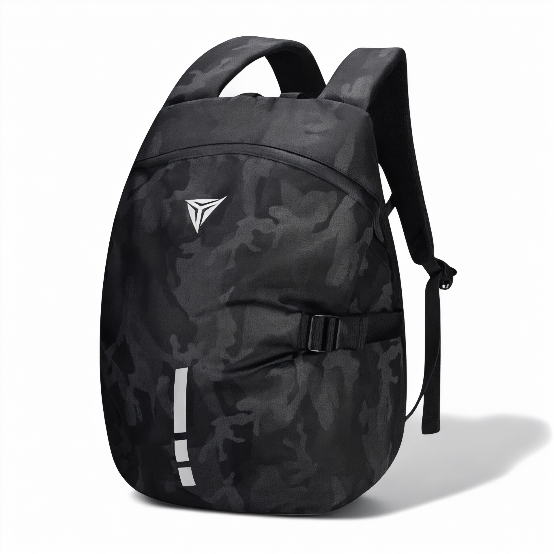 Sac à dos motard étanche 30L – MotoPro – Havresacs