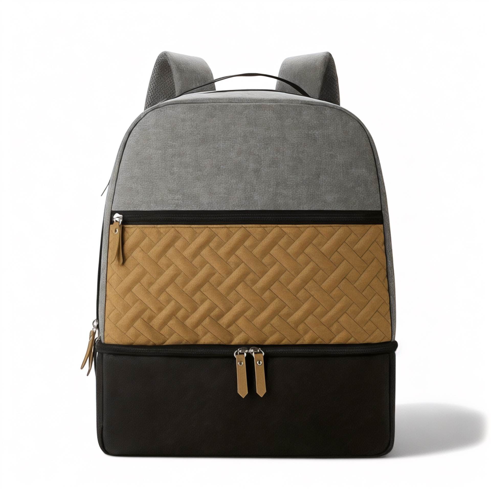 Sac à dos isotherme pour femme IsothermeChic – Havresacs