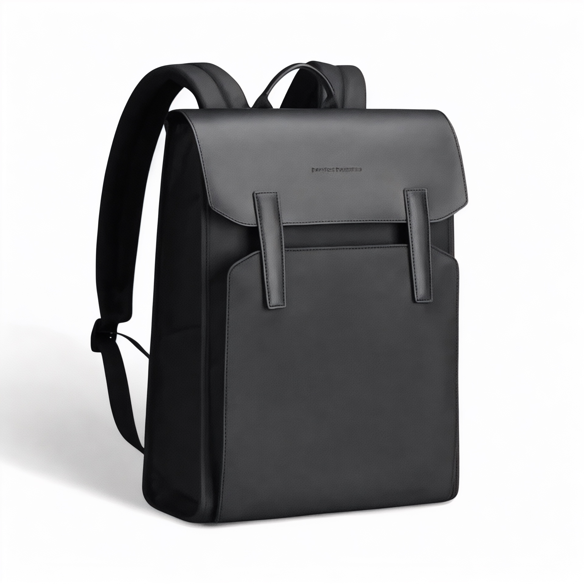 Sac à dos pour homme Élégant Grand capacité – UrbanLeather – Havresacs