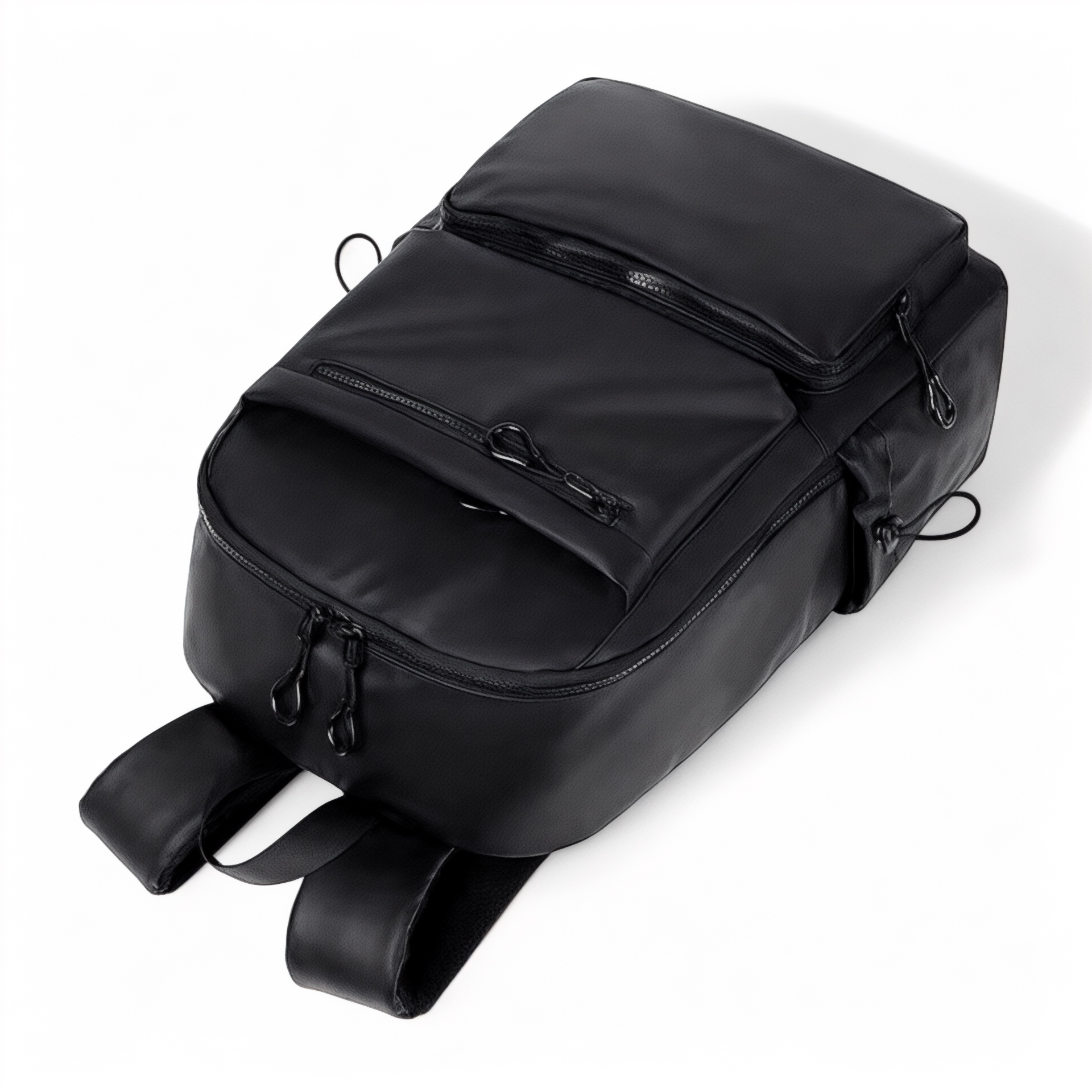 Sac à dos étanche PC 14" Grande Capacité – UrbanTraveler – Havresacs