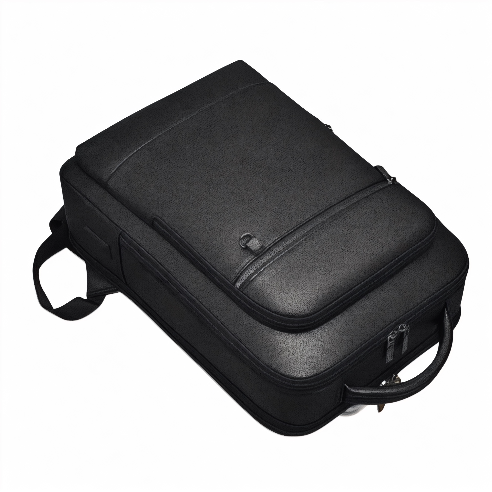Sac à dos urbain tendance étanche de 15L – UrbanPro – Havresacs