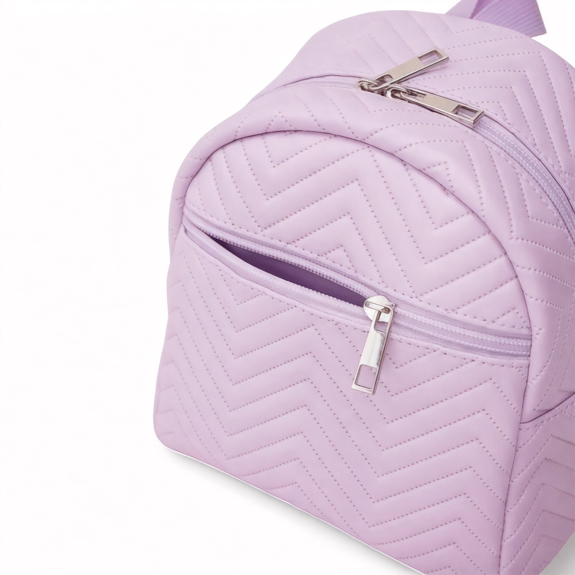 Sac à dos fashion étanche 10L pour femme – ChicPro – Havresacs