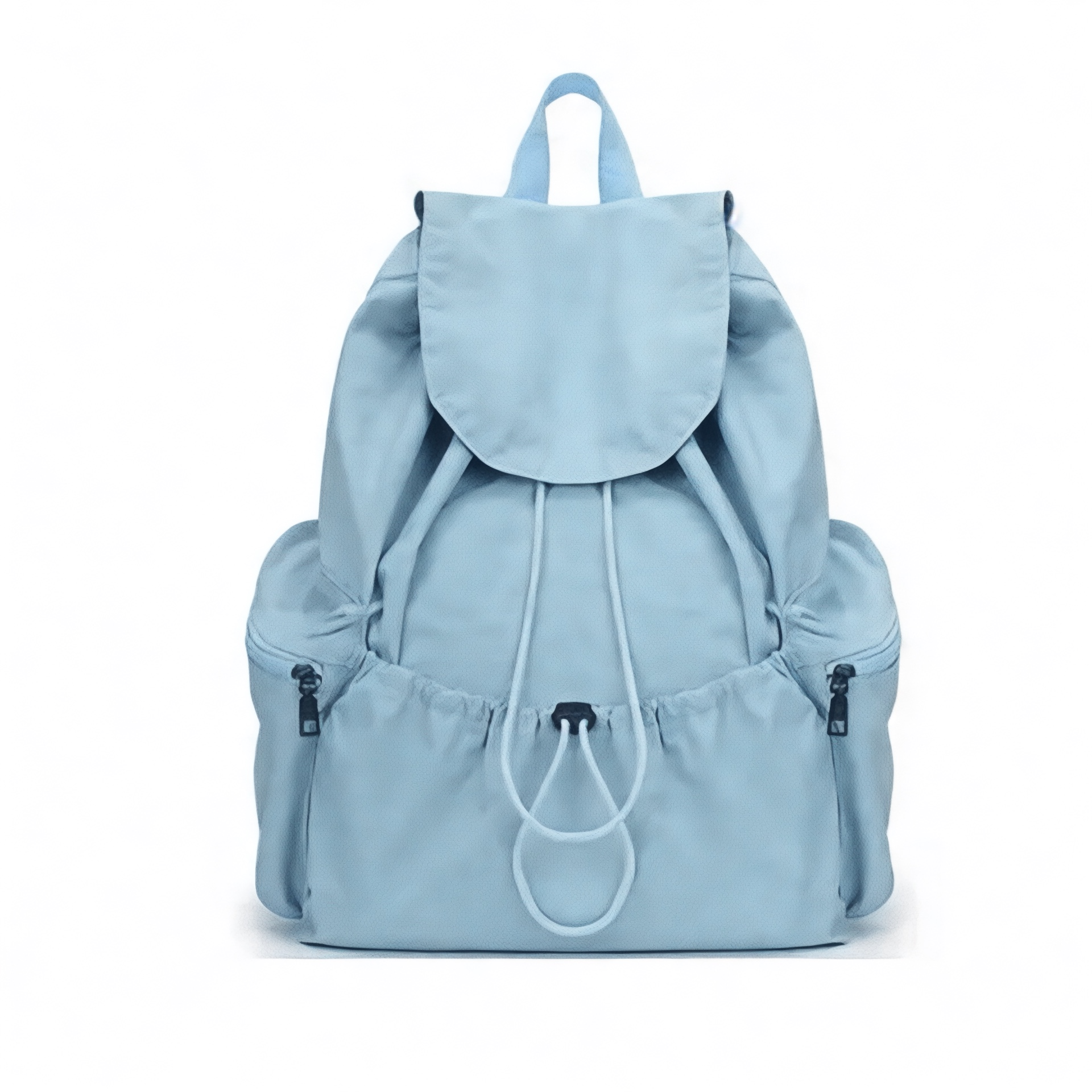 Sac à Dos Femme Nylon 23L – AdventureChic – Havresacs