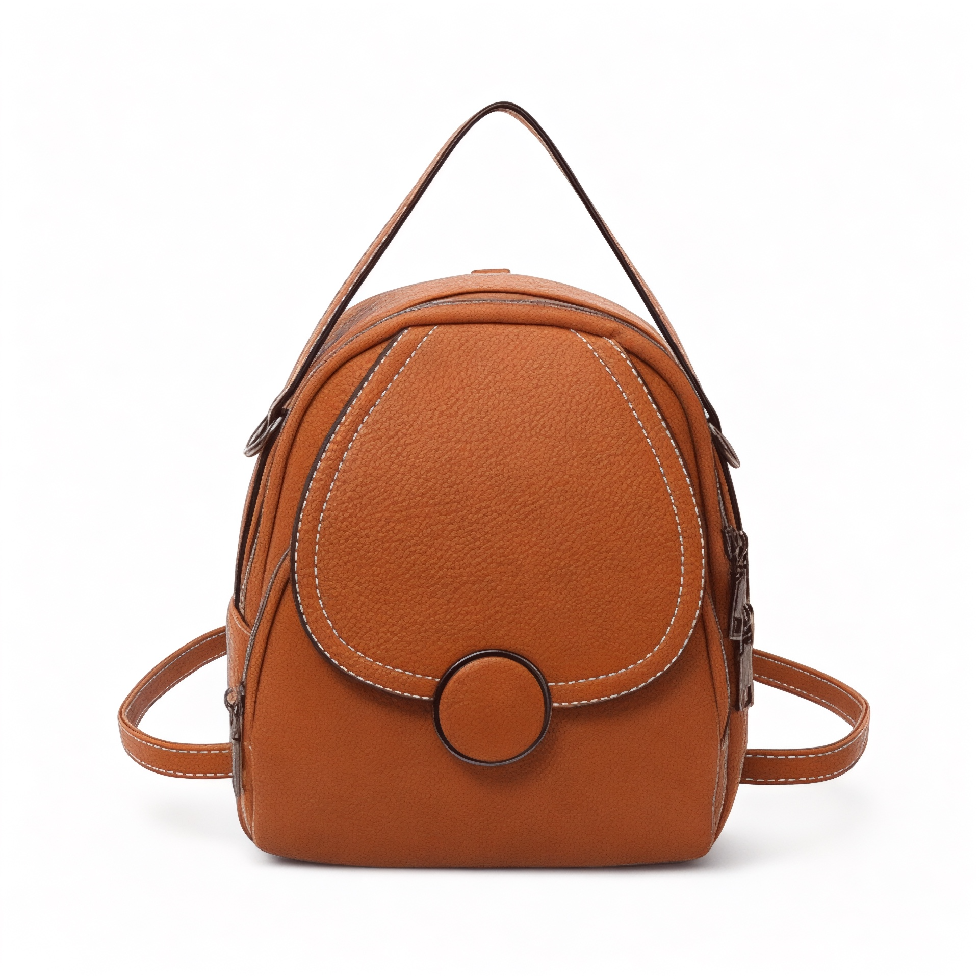 Sac à Dos Femme Convertible 5L – ConvertiChic – Havresacs