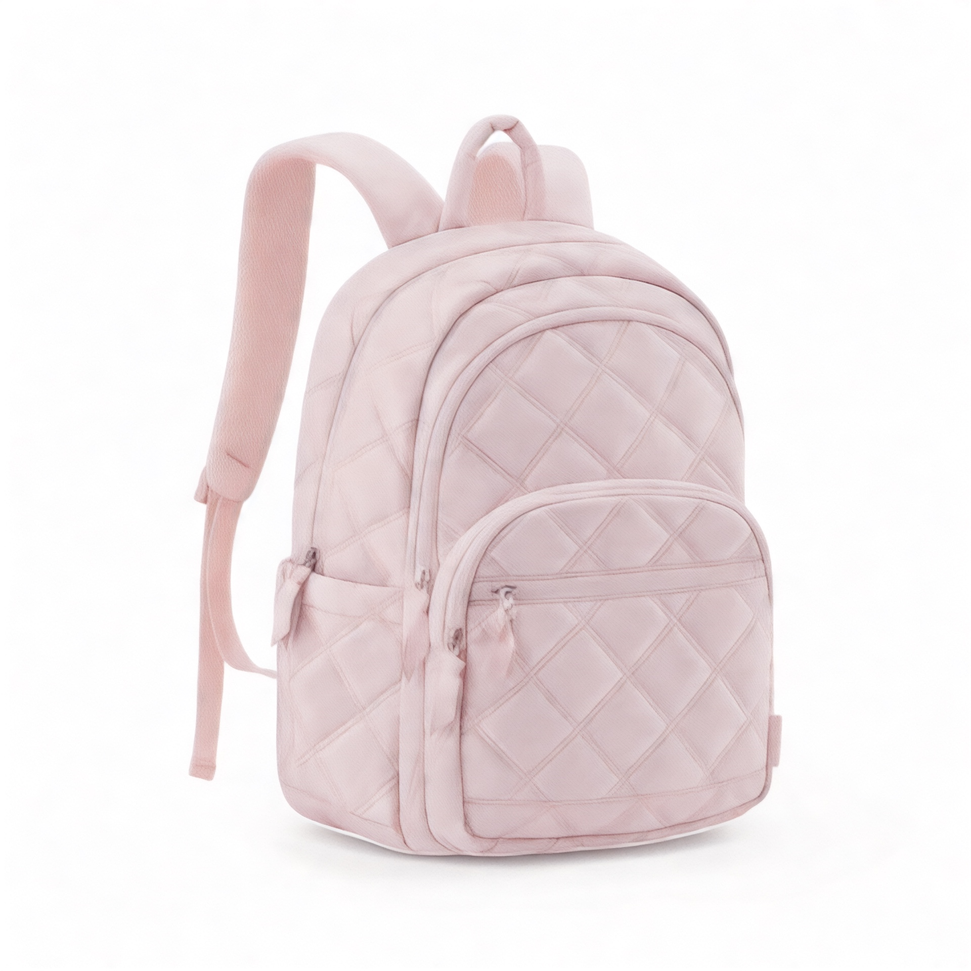 Sac à Dos Femme Étanche 28L – UrbanChic – Havresacs