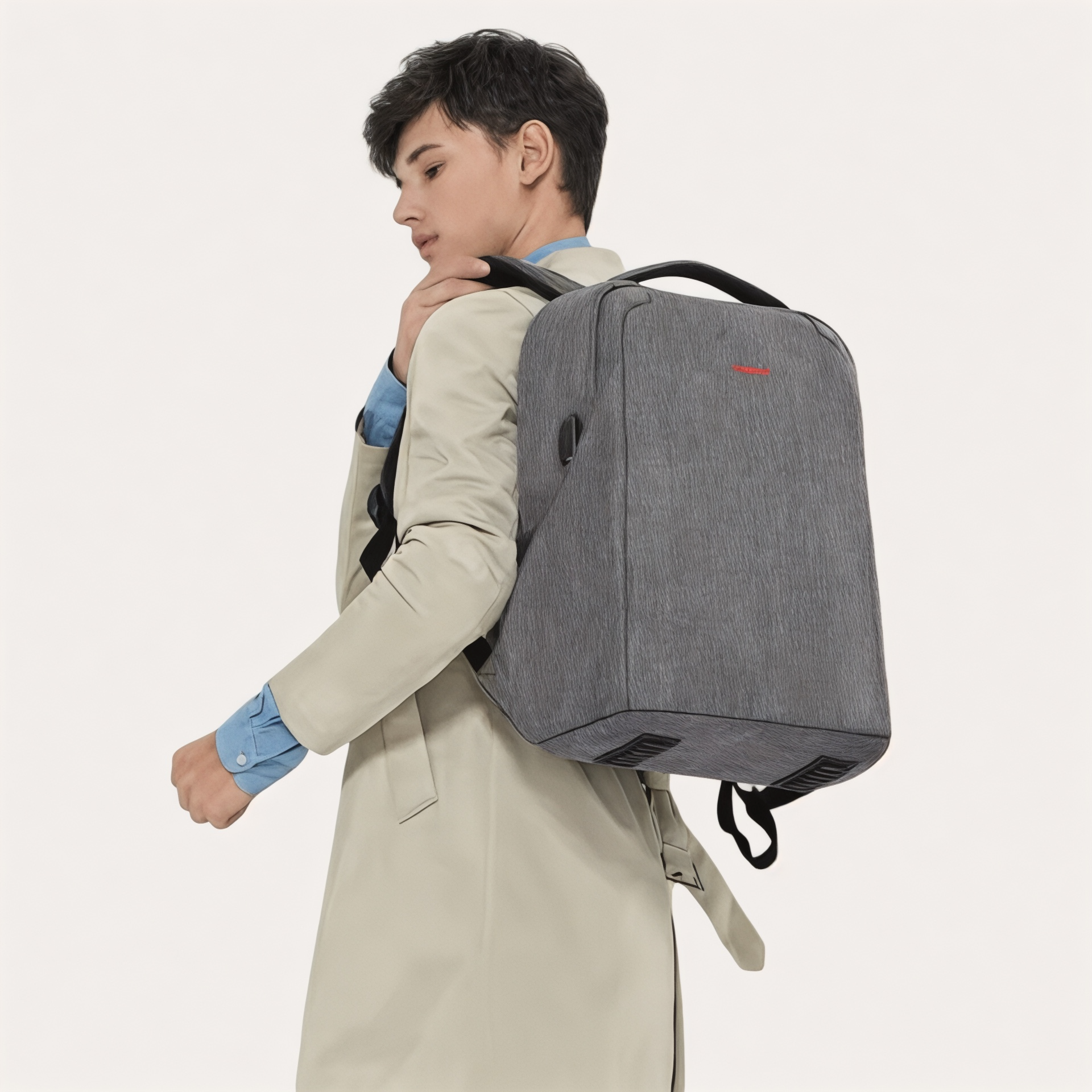 Sac à dos tendance – Guardian – Havresacs