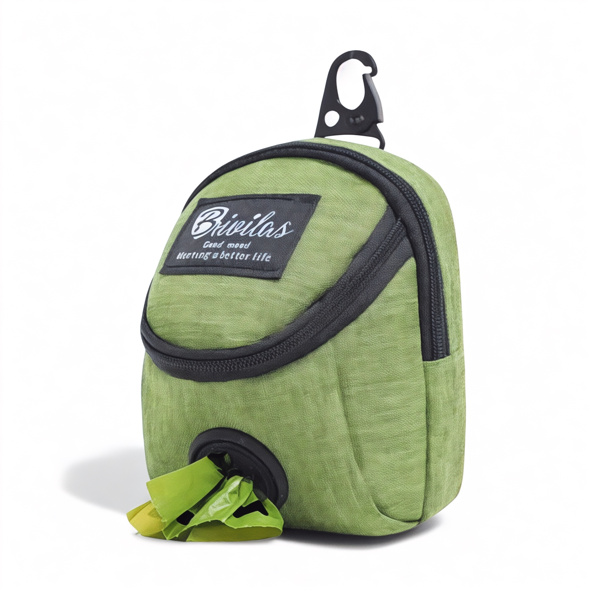 Sac à friandises