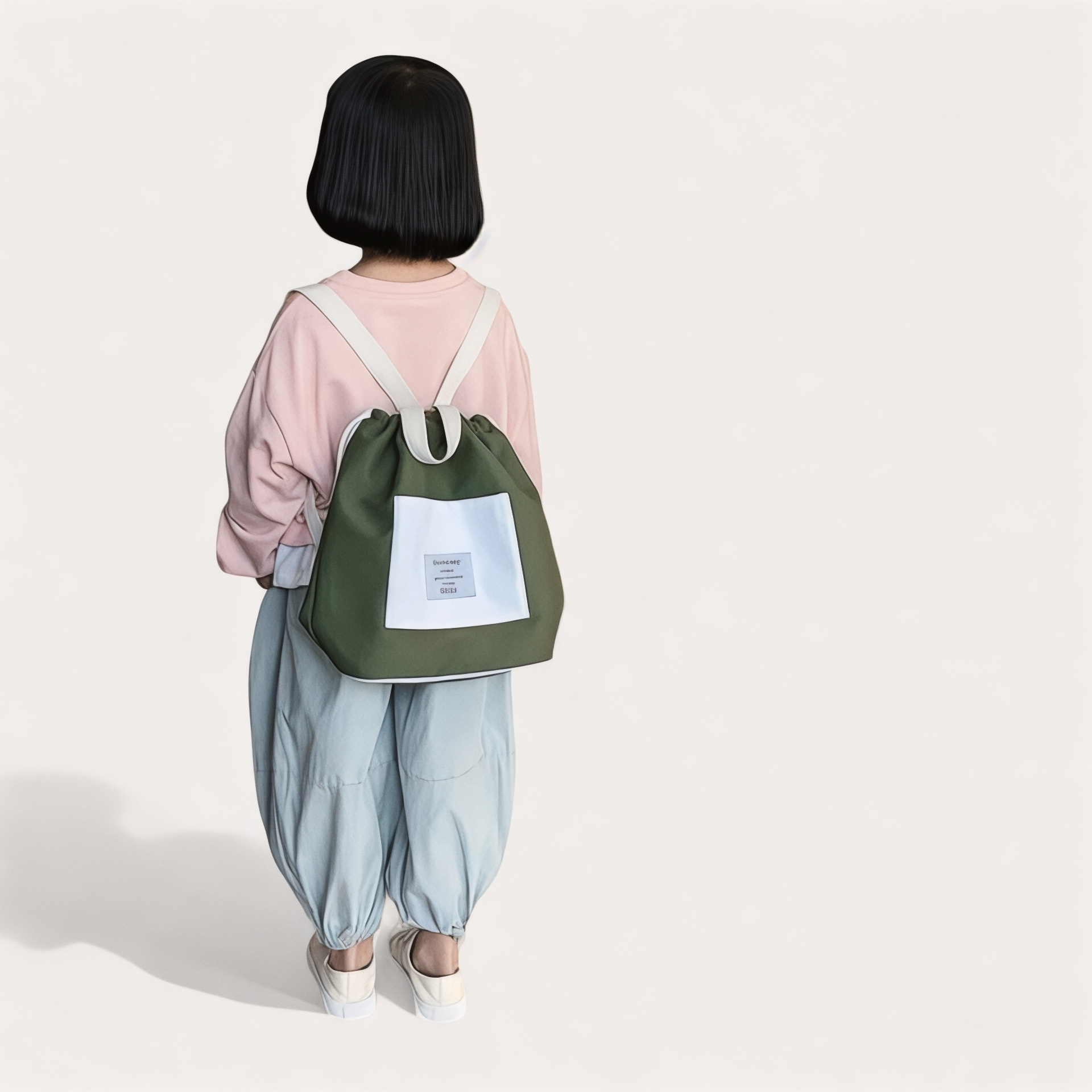 Cartable Léger Garçon Fille - Confort & Pratique | Havresacs