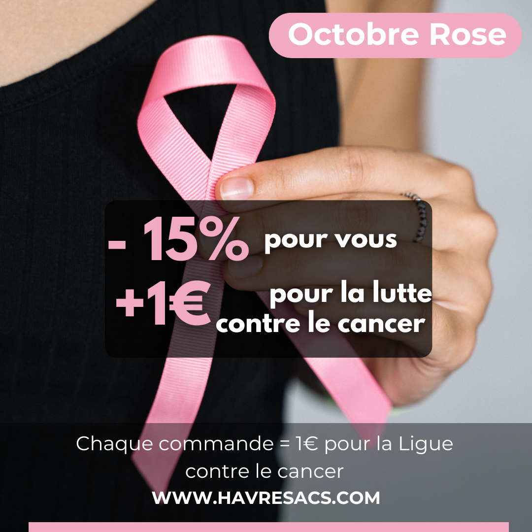 Sac à Dos Femme Velours 15L – VeloursElegance – Havresacs