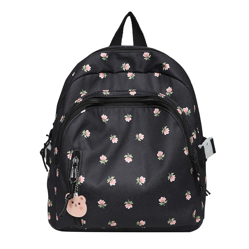 Sac à dos ultra léger personnalisable PlumeChic – Havresacs