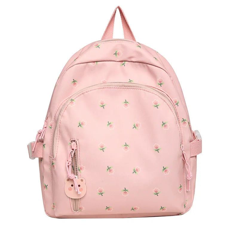 Sac à dos ultra léger personnalisable PlumeChic – Havresacs