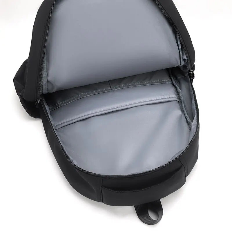 Sac à dos polyvalent waterproof – Active Travel – Havresacs