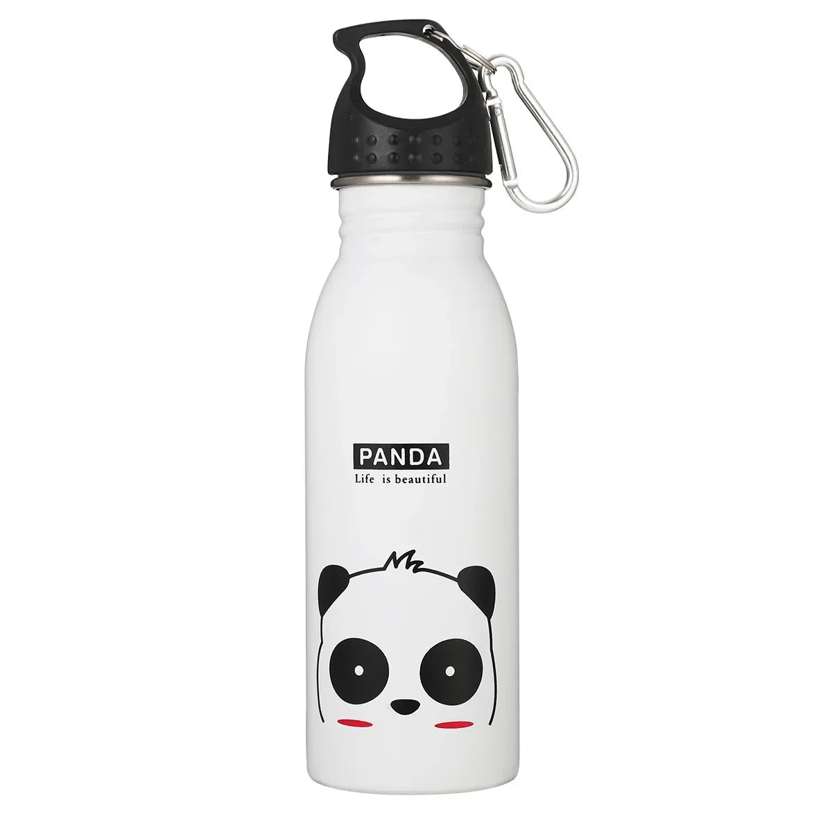 Gourde 500ml Pour Les Enfants