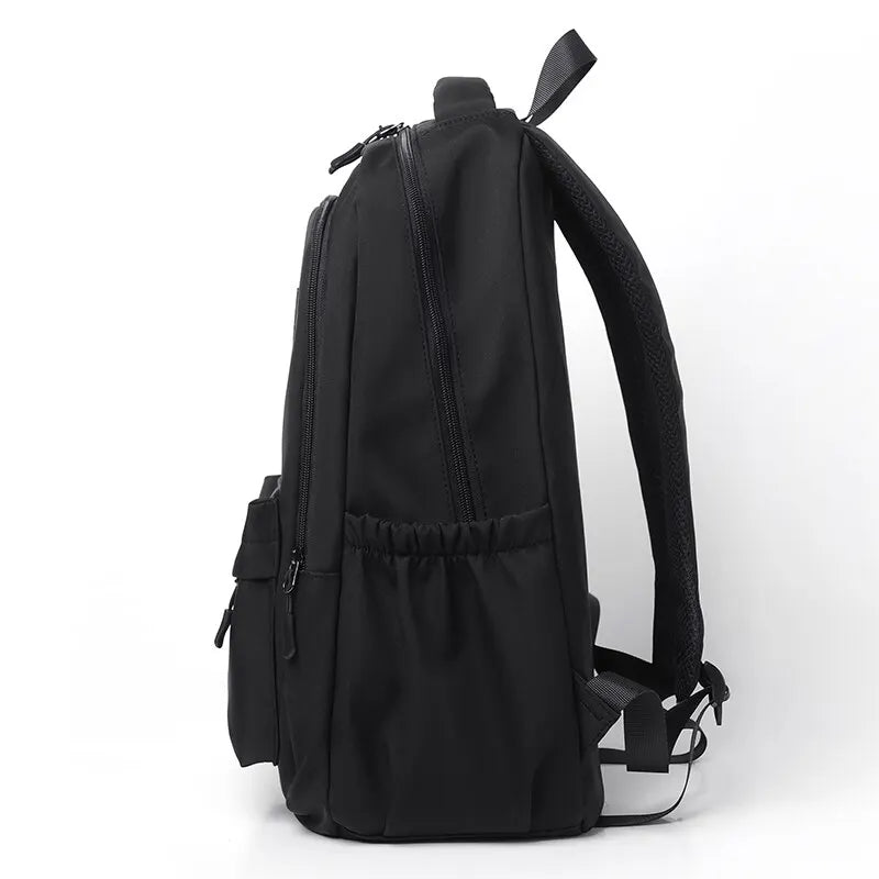 Sac à dos polyvalent waterproof – Active Travel – Havresacs