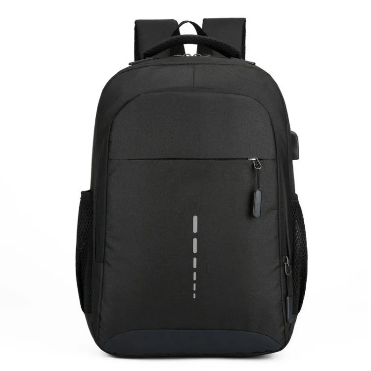 Sac à dos urbain et sécurisé PC 15" – DailyPak – Havresacs