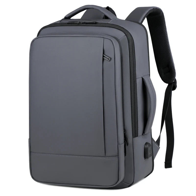Sac à dos extensible 20 litres – Summit Crest – Havresacs