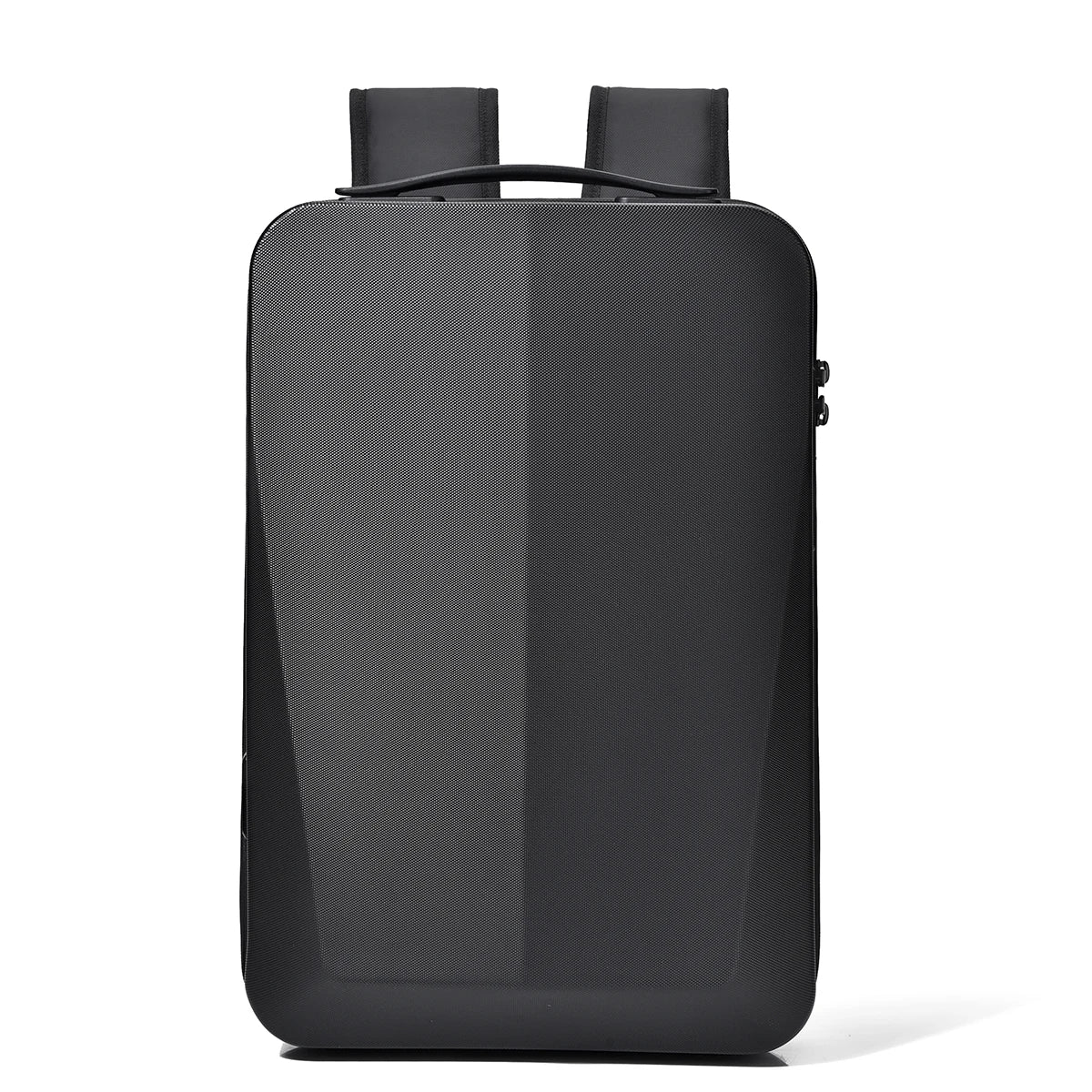 Sac à dos waterproof extensible 10-20L – ProActive – Havresacs