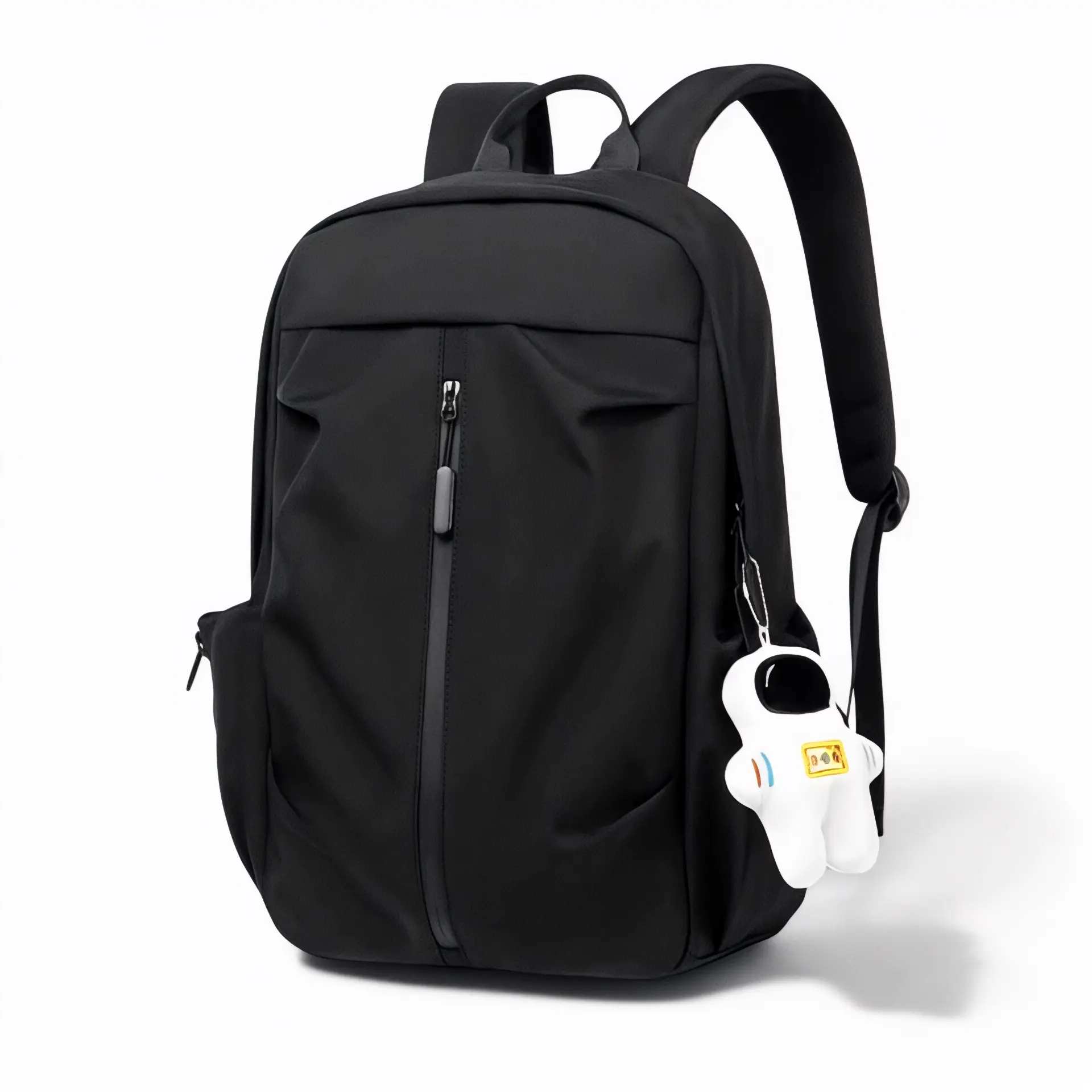 Sac à dos urbain pour lycéen, imperméable et léger - Havresacs - HavreS