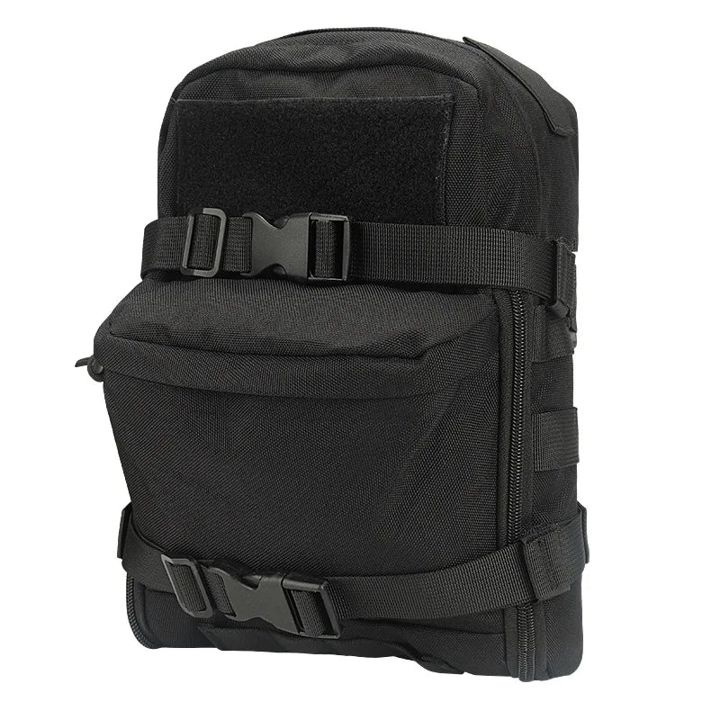 Sac à dos militaire compact – TacPak – Havresacs