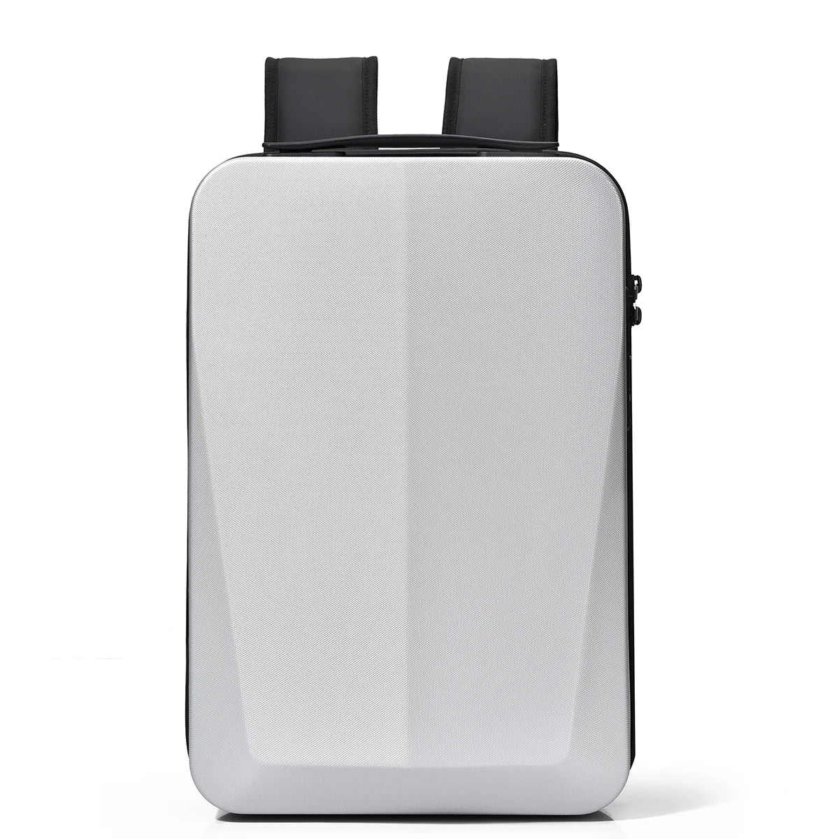 Sac à dos waterproof extensible 10-20L – ProActive – Havresacs