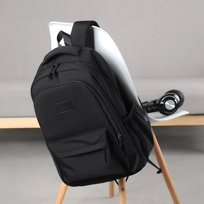 Sac à dos polyvalent waterproof – Active Travel – Havresacs