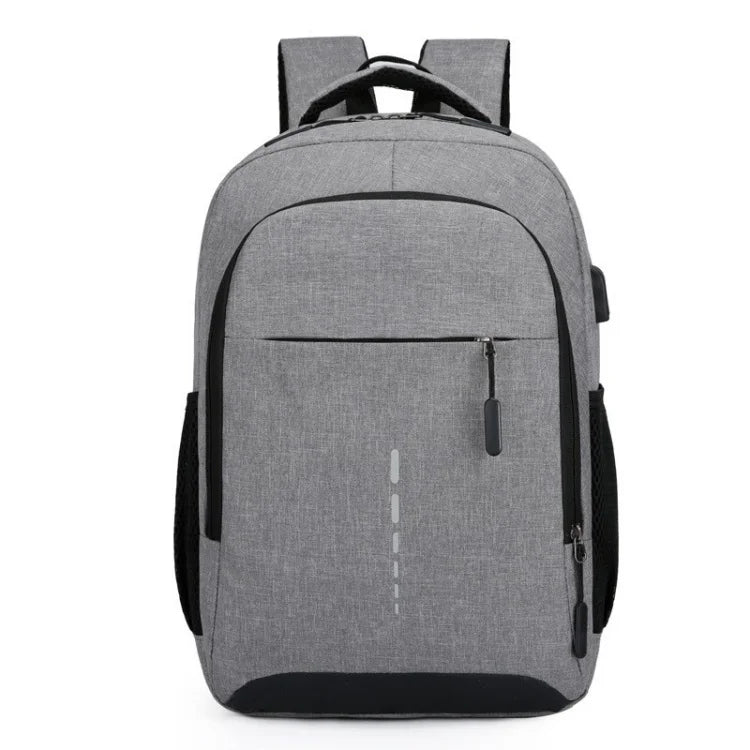 Sac à dos urbain et sécurisé PC 15" – DailyPak – Havresacs