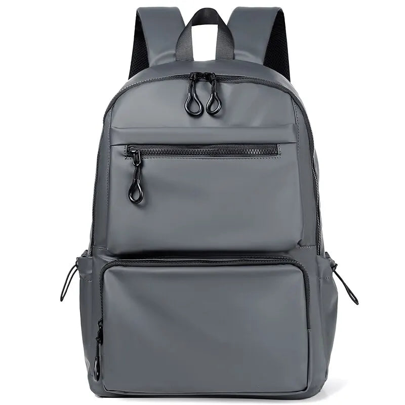 Sac à dos étanche PC 14" Grande Capacité – UrbanTraveler – Havresacs