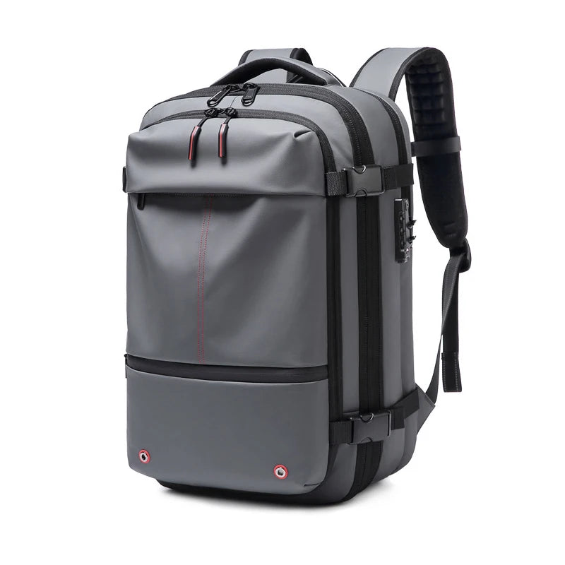 Sac à dos compression AirPocket Pro – Havresacs