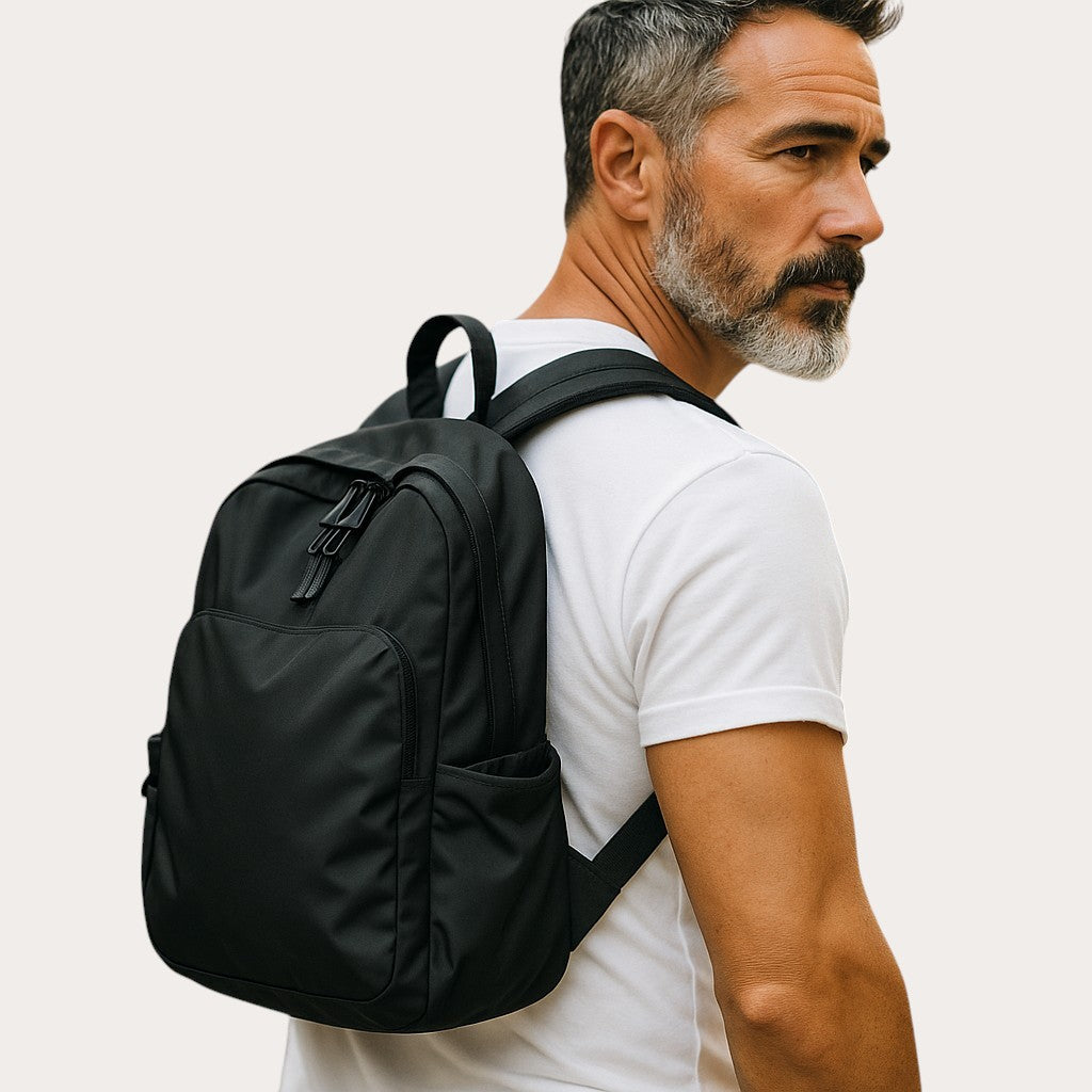 Mini sac à dos waterproof – Compact Sport – Havresacs